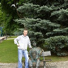 damian061980