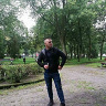 KrystianChmiel1997
