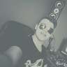 Mikolajes