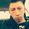 Patryczeeek1995