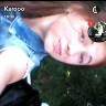 KrzysiekCz