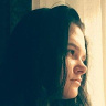 Ona1998