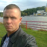 robakk