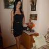 madlis