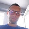 Sebolek87