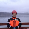 KrystianTyszer