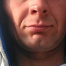 AdamCorvus