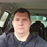 makowczyk77