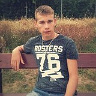 LukaszPytlik