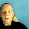Kuba78659