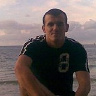 misquamacuss12