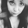 yokajuuu
