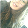 Natusiaa00