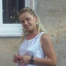 przyjemnosc