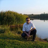 mariuszn79