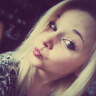Justynkaaaaaa