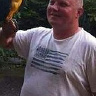 Sjobo71