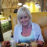 aleksandra1229