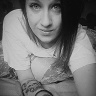 misiaczekx6969