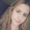wiczapiczka