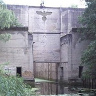AndrzejKraska1977