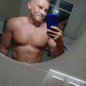 adasx93