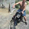 MateuszKojot