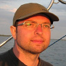 Markowyy