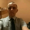 DarekMi