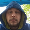 Maciej199216gmail