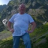 JoelWalbrzych