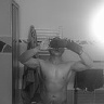 TomaszZd