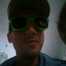 AdrianWrobel32
