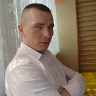 Dawidkonieczko