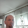 jacek29011988