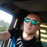 MateuszMEN12