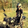 MotoPasjaLwG