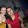 BeataHajduk