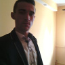 Damianek2525