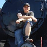 kiler021