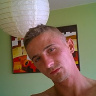 ToomyMaster89