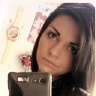 BlackRed89