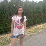 lifegoesonbaby