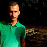 Belmooondziak