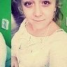 Blondyna0102