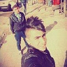 DvdLs