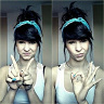 xcocochanelx