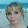 lamia89