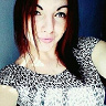 Juusta1