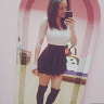 Alexandrra